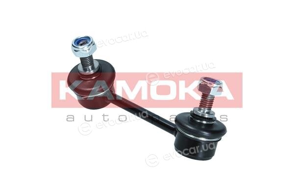 Kamoka 9030143