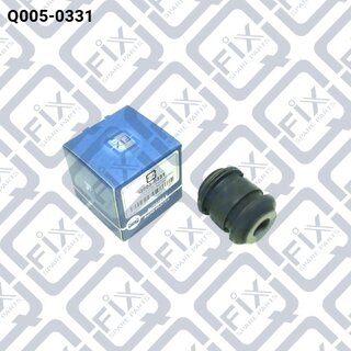 Q-Fix Q0050331
