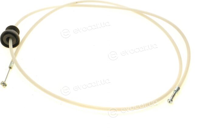 Autotechteile 100 7508