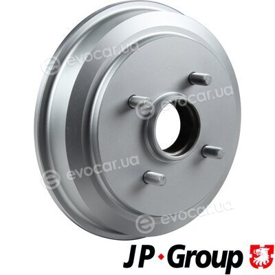 JP Group 1563500700