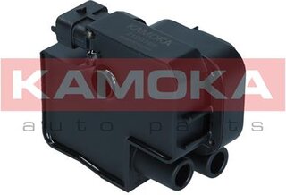 Kamoka 7120162