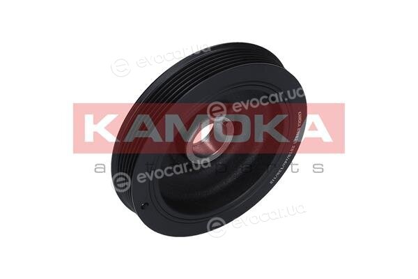 Kamoka RW021