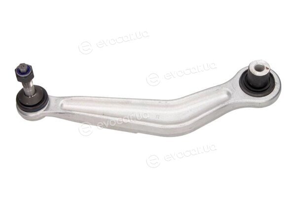 Maxgear 72-1734