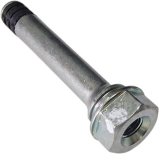 Kia / Hyundai 58162-1H000