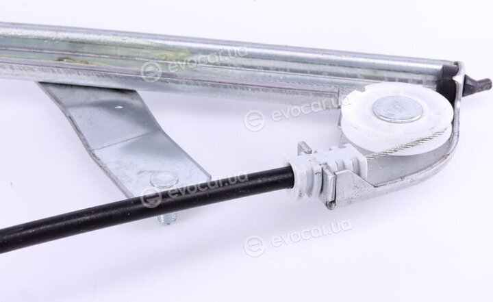 Magneti Marelli 350103148600
