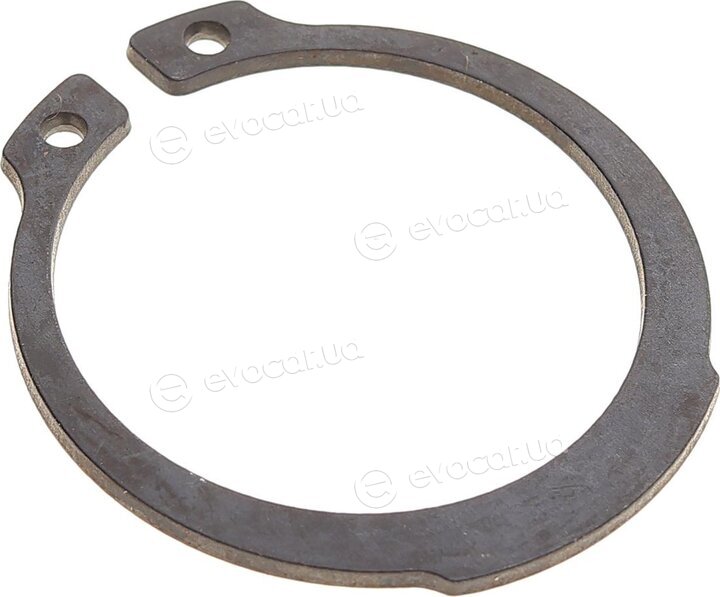 Meyle 28-16 010 0010