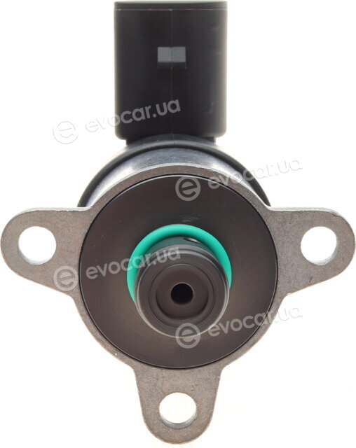 Bosch 1 465 ZS0 043