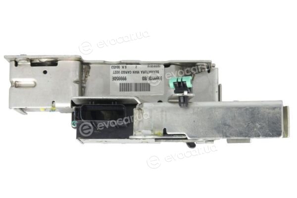 Blic 5050-00-FO364088