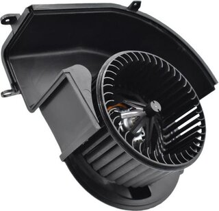 Walker / Fonos WBL01379