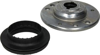 Sachs 802 422
