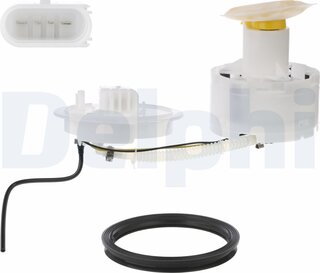 Delphi FG0978-12B1