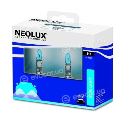 Neolux N448B-SCB