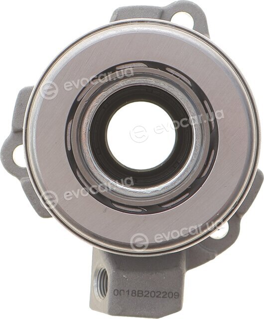 Metelli 56-0018