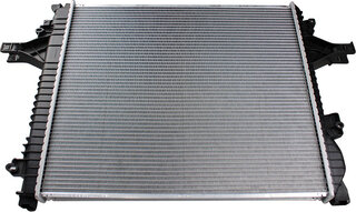 Sato Tech R12317