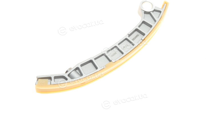 Dayco KTC1053