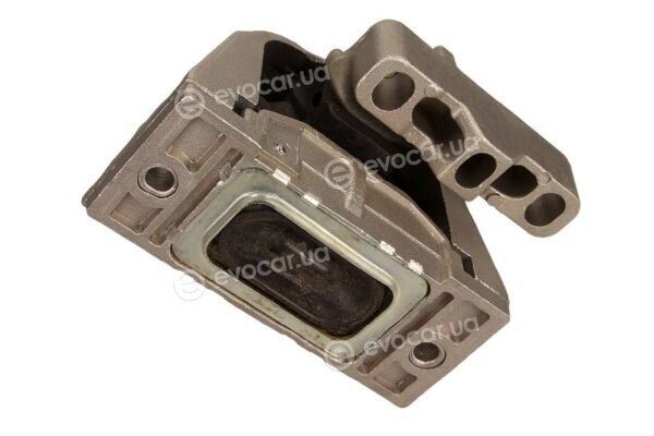Maxgear 40-0354