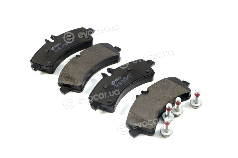 Remsa 1247.00
