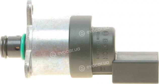 Bosch 1 465 ZS0 047