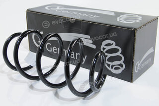 CS Germany 14.601.006