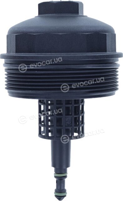 Motorad MO359