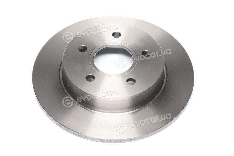 Bosch 0 986 479 169