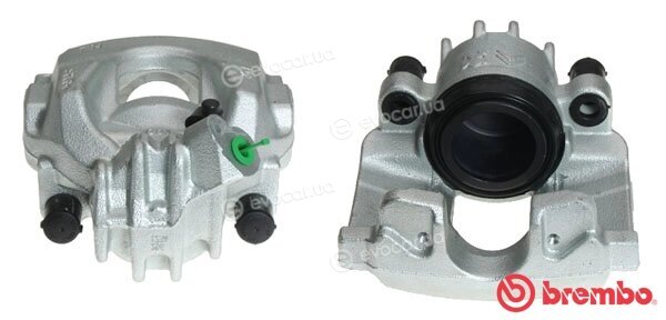 Brembo F 61 279