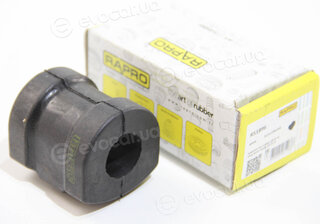 Rapro R51896