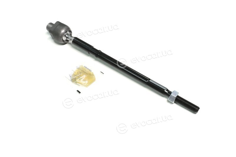 CTR CR0547