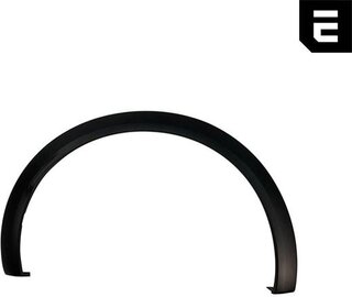 Starline ST-AFF36104-1R