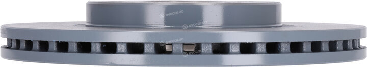 Febi 39190