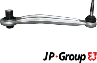 JP Group 1450200780