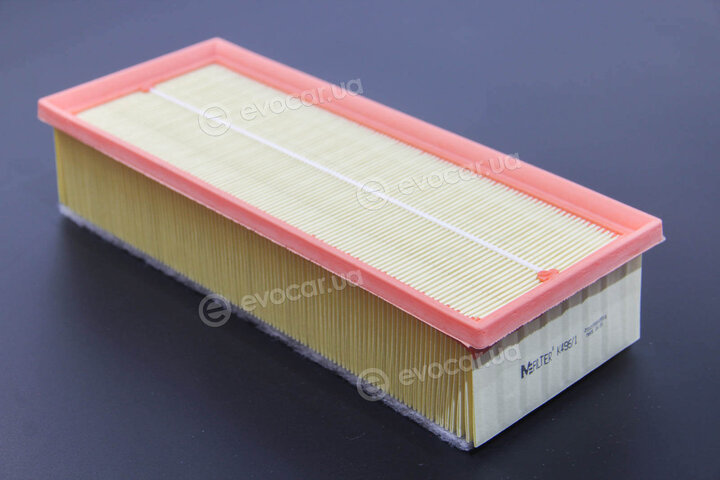 MFilter K 495/1