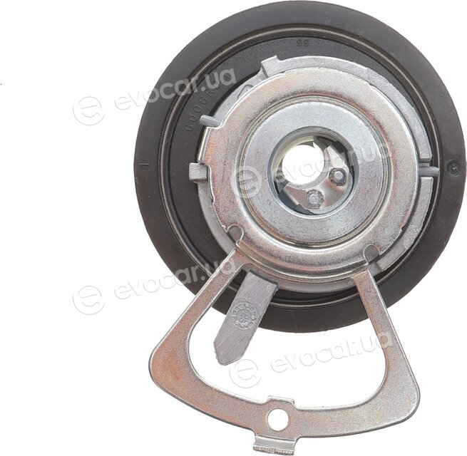 Bosch 1 987 946 464