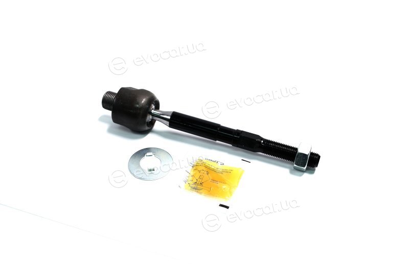 CTR CR0200