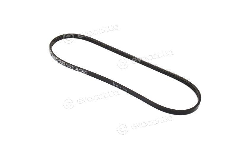 Dayco 3PK856EE
