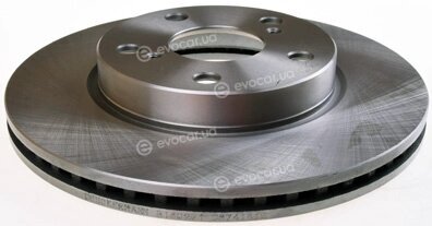 Denckermann B130291