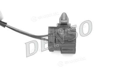 Denso DOX-0317