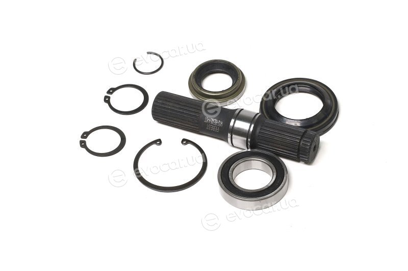 Febest 1412-REXILH-KIT