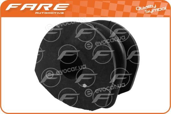 Fare 28753