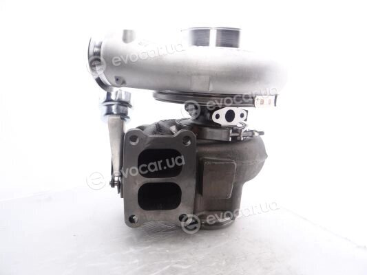 Garrett 792407-5014S