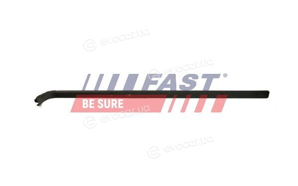 Fast FT95823