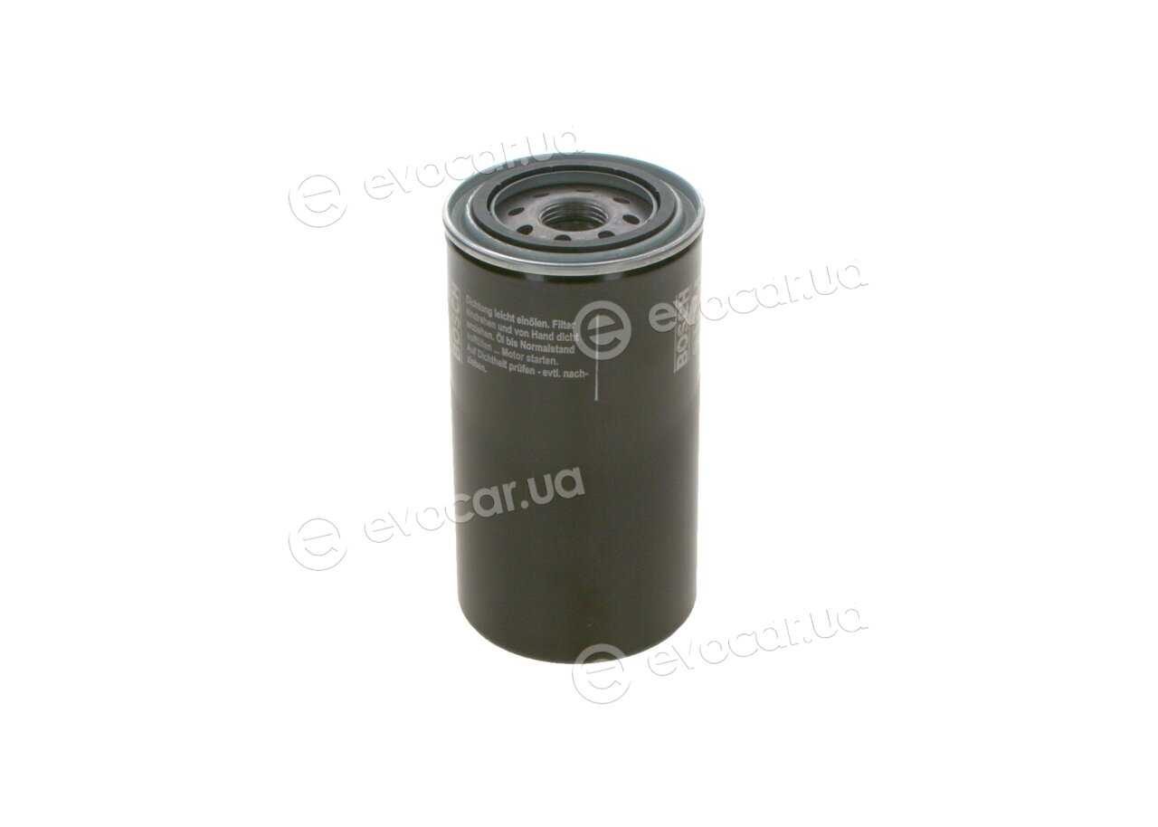 Bosch 0 451 203 220