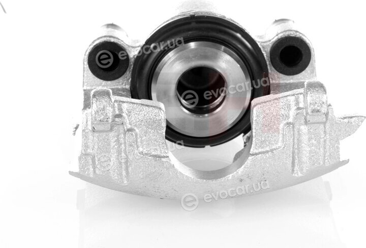 GH GH-433665V