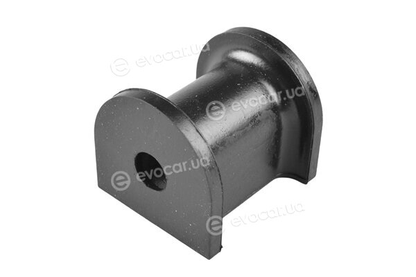 Tedgum TED82761