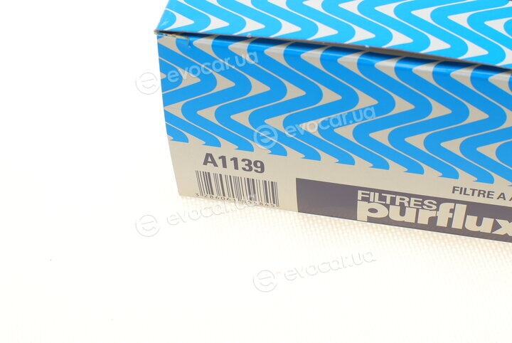 Purflux A1139