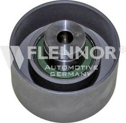 Flennor FU12029