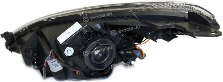 TYC 20-12031-15-2