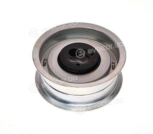 Maxgear 54-0367
