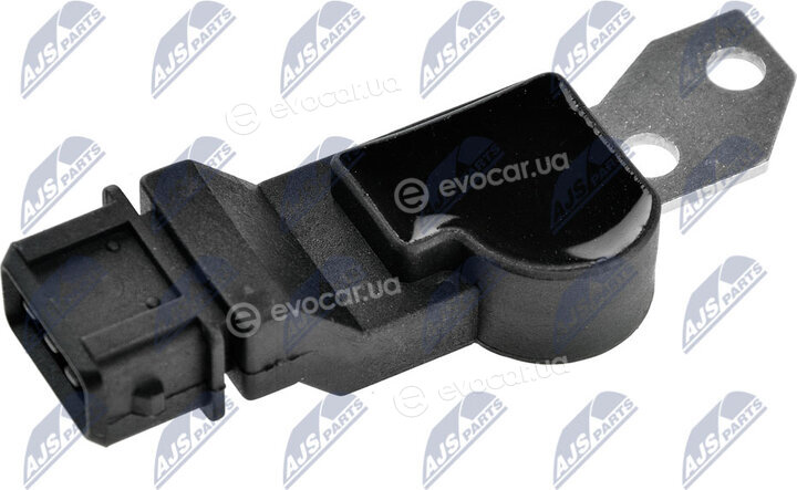 NTY ECP-DW-003