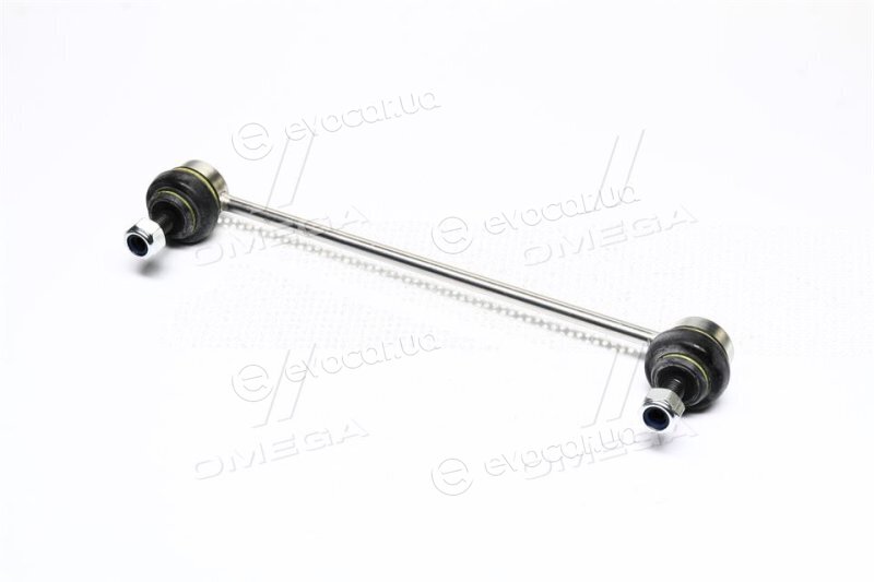 Lemforder 27080 01